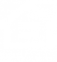 Equal Housing Opportunity