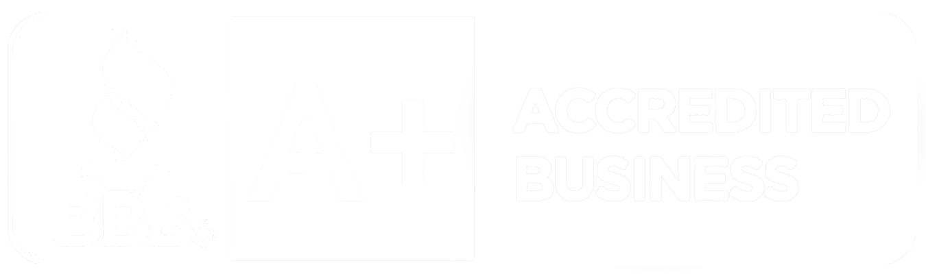Accredited Business