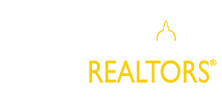 Georgia Realtors