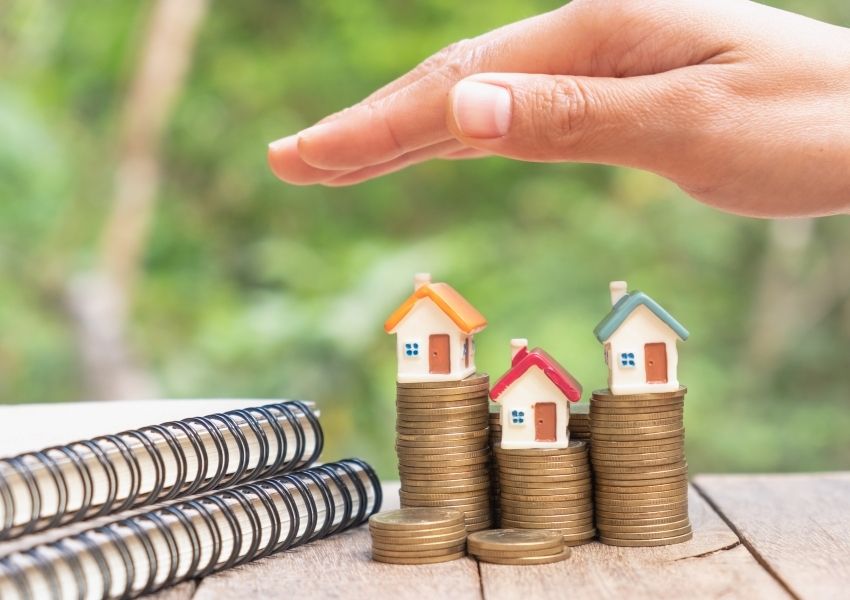 rent payments