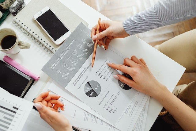 20 Terms All Real Estate Investors Should Know