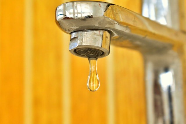 Rent-Appeal-leaky-faucet