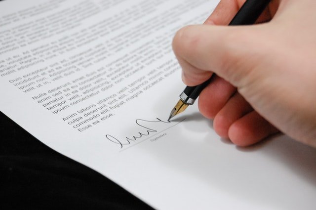 Rent-Appeal-lease-agreement