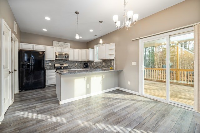 Rent-Appeal-open-floor-plan-home