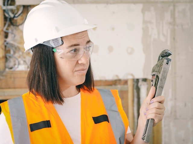 Rent-Appeal-plumber