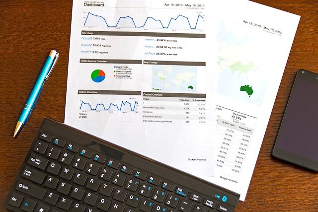 Rent-Appeal-rental-market-analysis