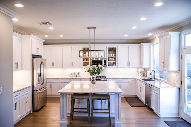 Rent-Appeal-updated-kitchen-amenities