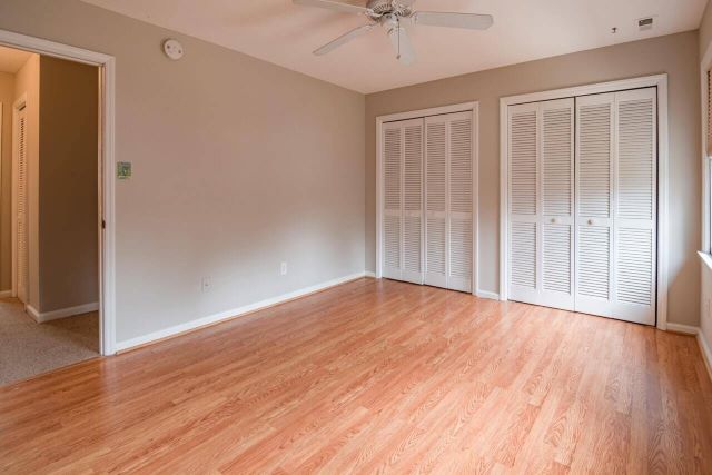 Rent-Appeal-vacant-unit