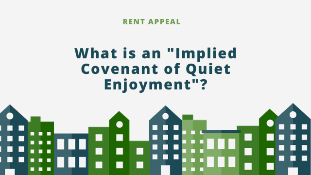 rent-appeal