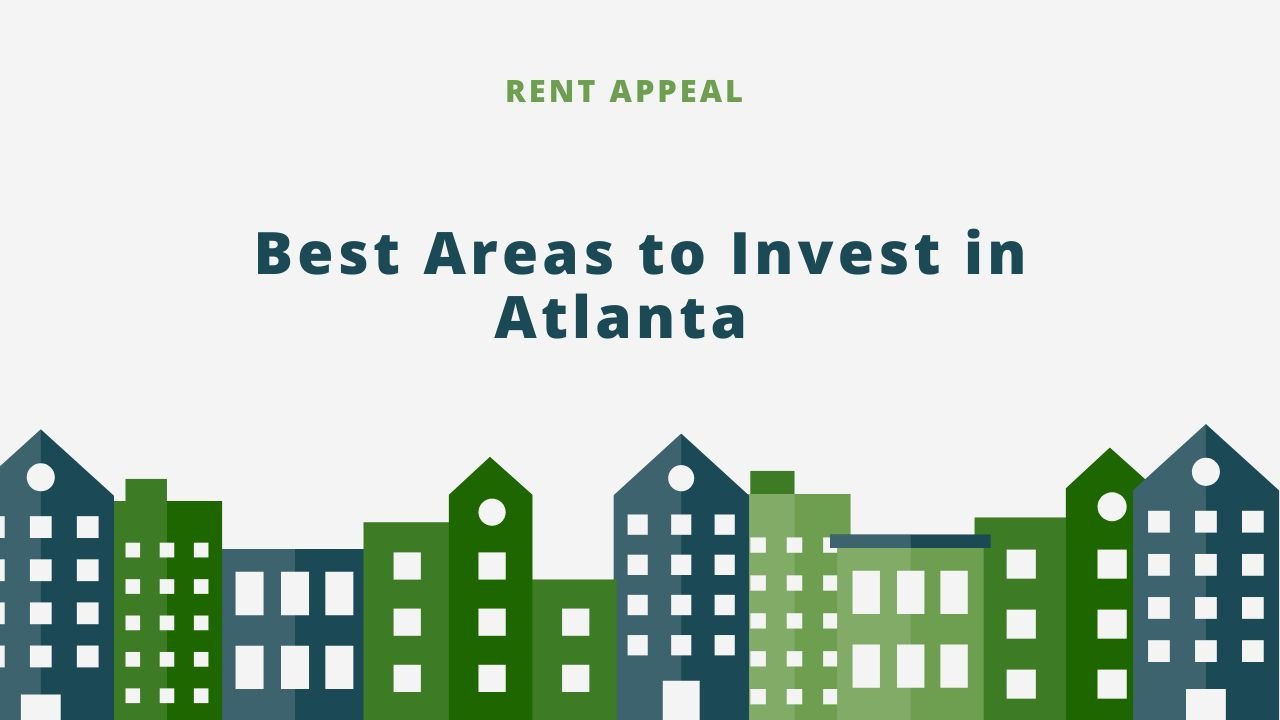 atlanta-areas-to-invest-header