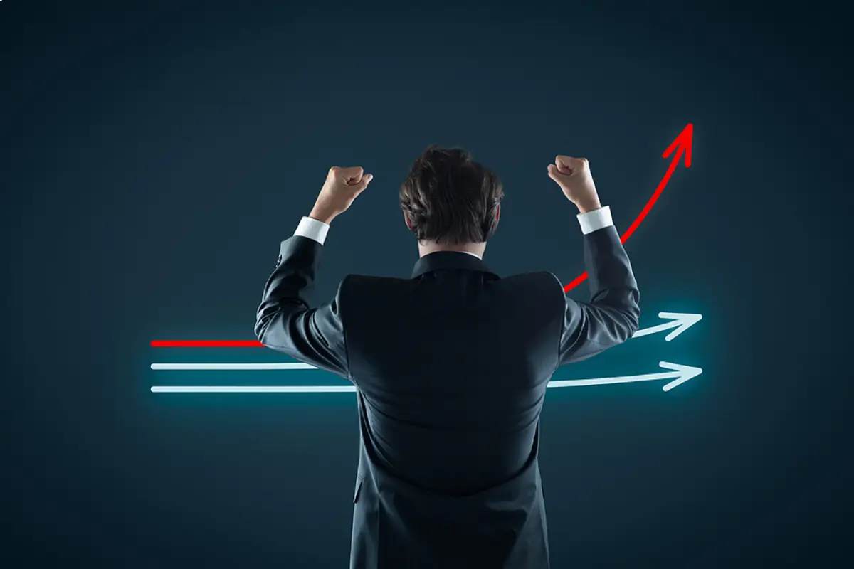 Is Hiring a Property Manager Worth It? A Cost vs. Return Guide for Atlanta Landlords