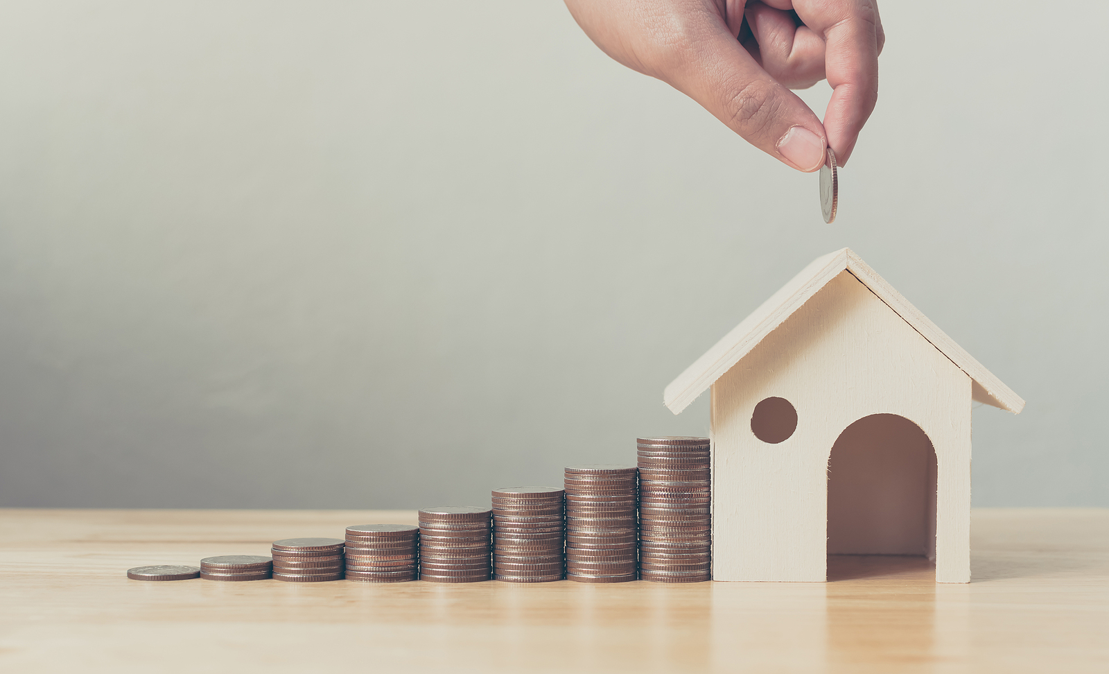 7 Budgeting Tips for Atlanta Landlords to Renovate Rental Properties Efficiently