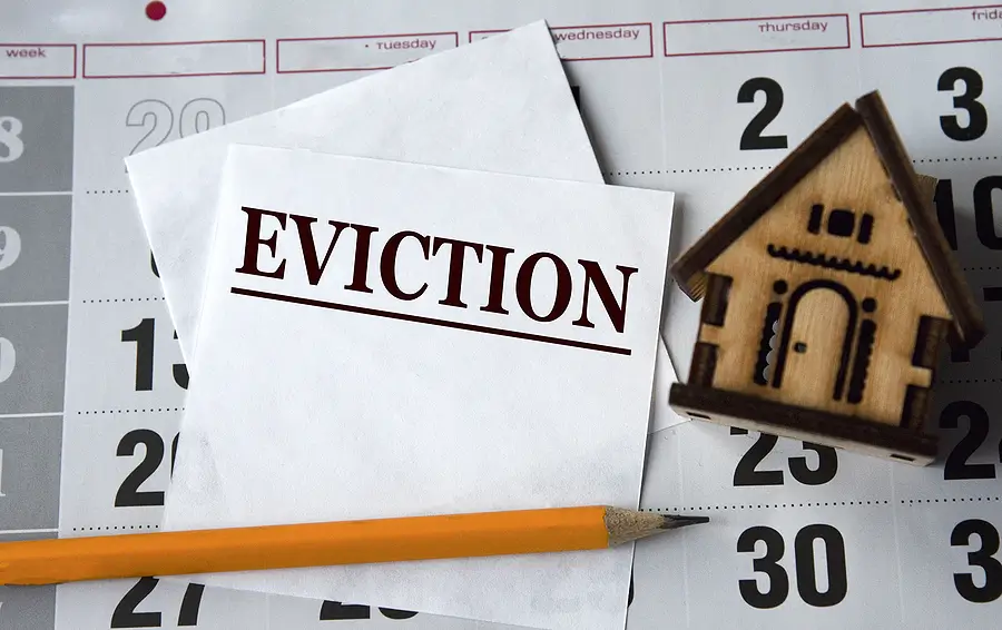 Understanding the Eviction Timeline and What to Expect as a Landlord in Atlanta