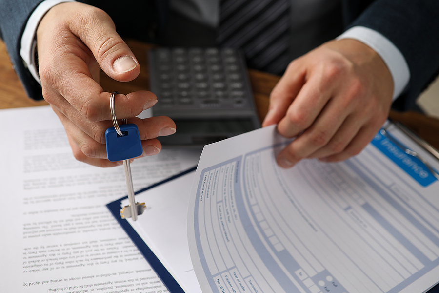 Turn-Key Properties: The Secret to Faster Leasing and Happier Tenants in Atlanta