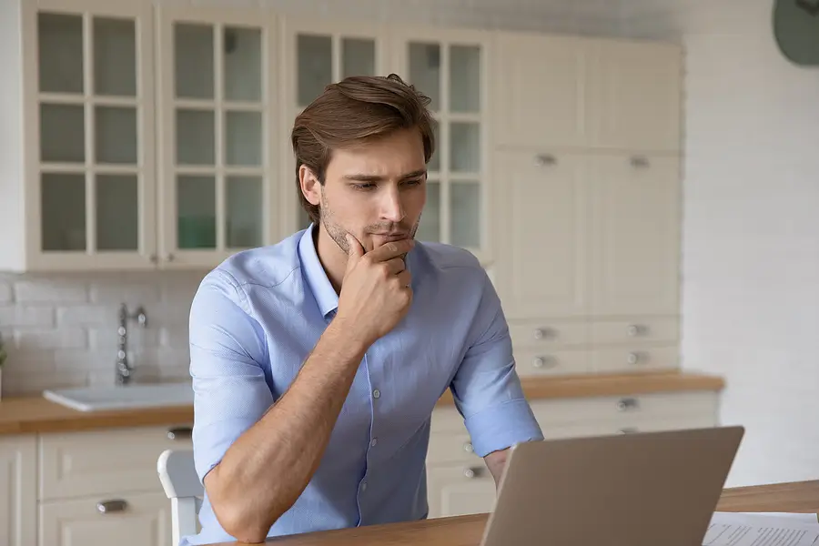 From Background Checks to Credit Reports: Inside the Tenant Screening Process
