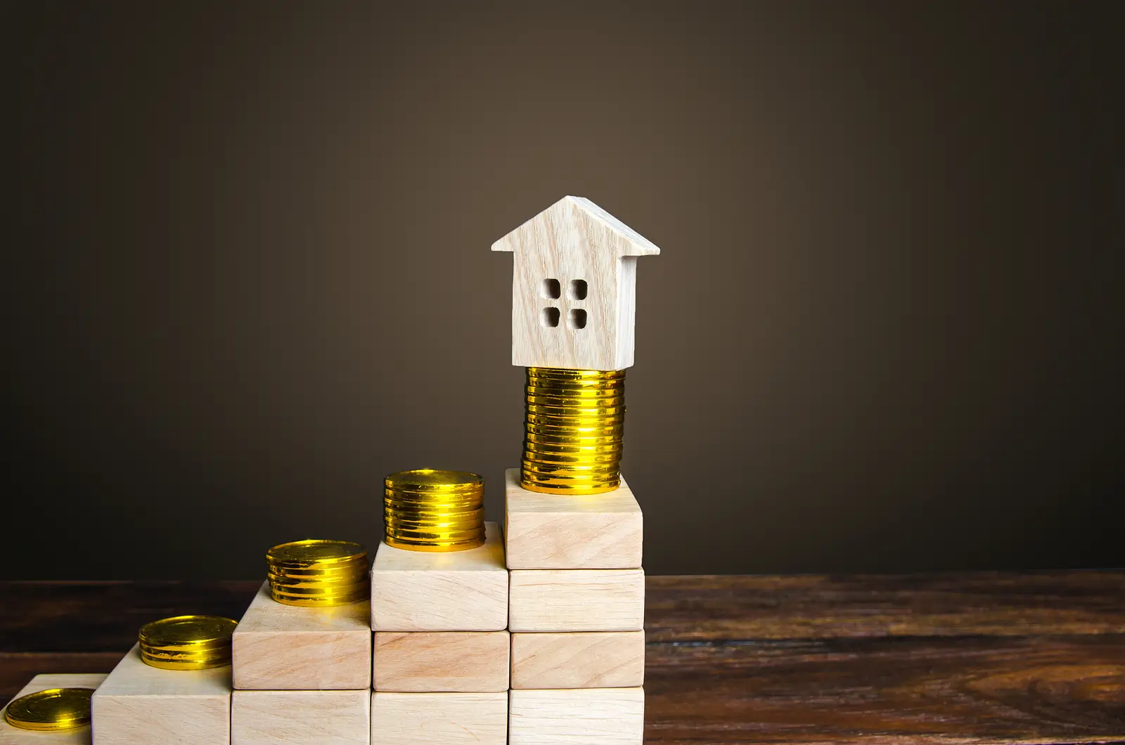 How Smart Rent Collection Practices Benefit Atlanta Landlords