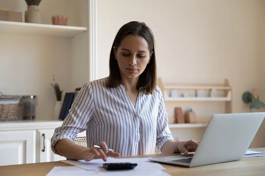 Top Benefits of Online Rent Collection for Atlanta Property Owners