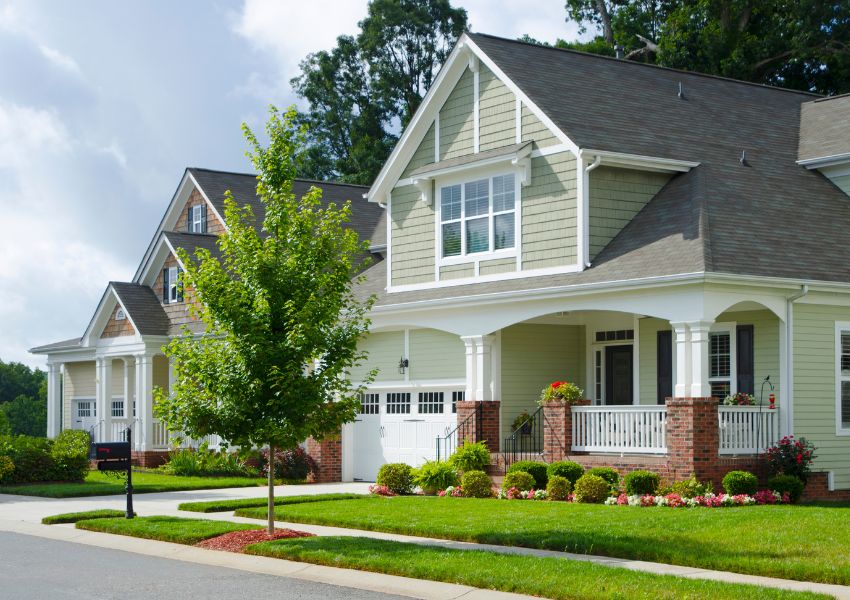 craftsman-style-houses