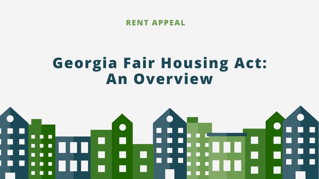 fair-housing-header