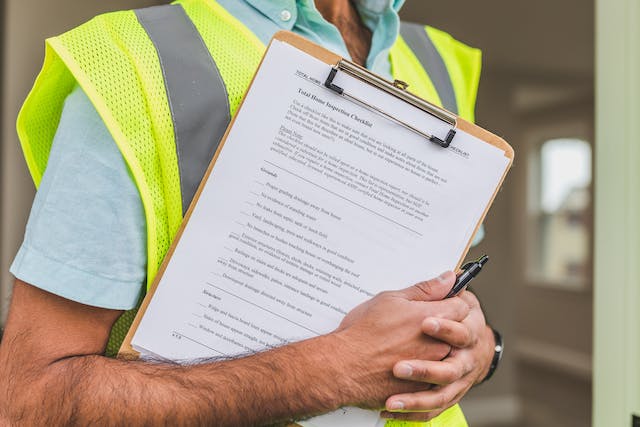 Why Successful Real Estate Investors Partner with Property Management Companies