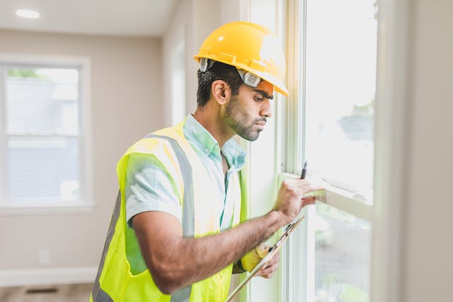 a -person-inspecting-the-property