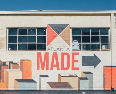 property-management-marietta-ga