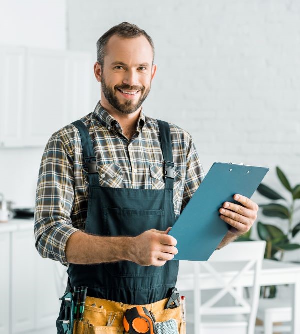 Image for Property Maintenance Standards