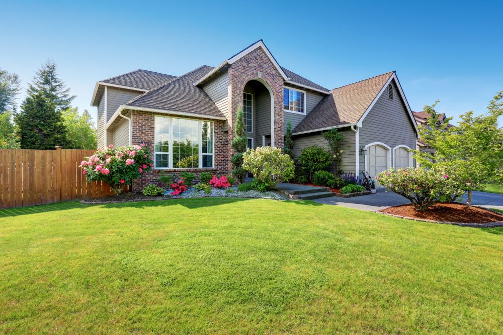 Image for Marketing & Leasing of Properties