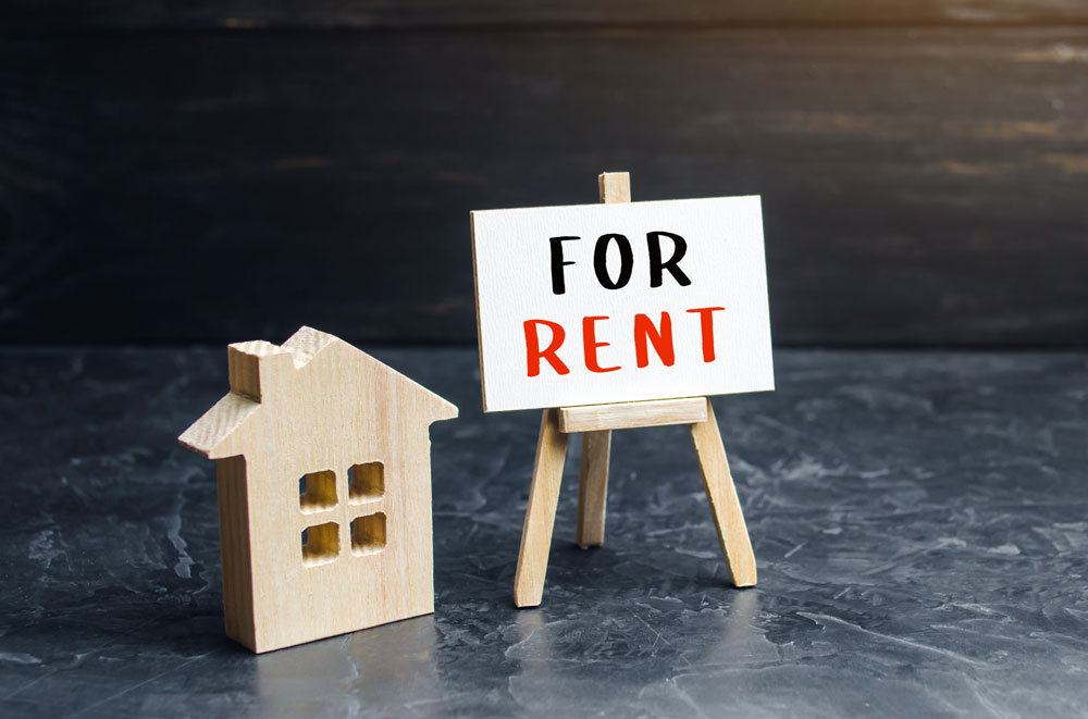 Marketing Your Atlanta Rental Property
