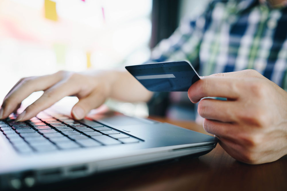 Atlanta Rent Collection